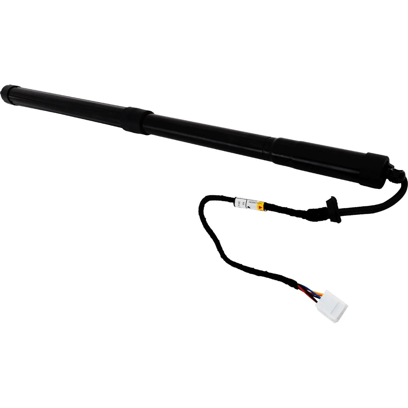 Liftgate Lift Supports for Lexus RX350 (2010–2015)