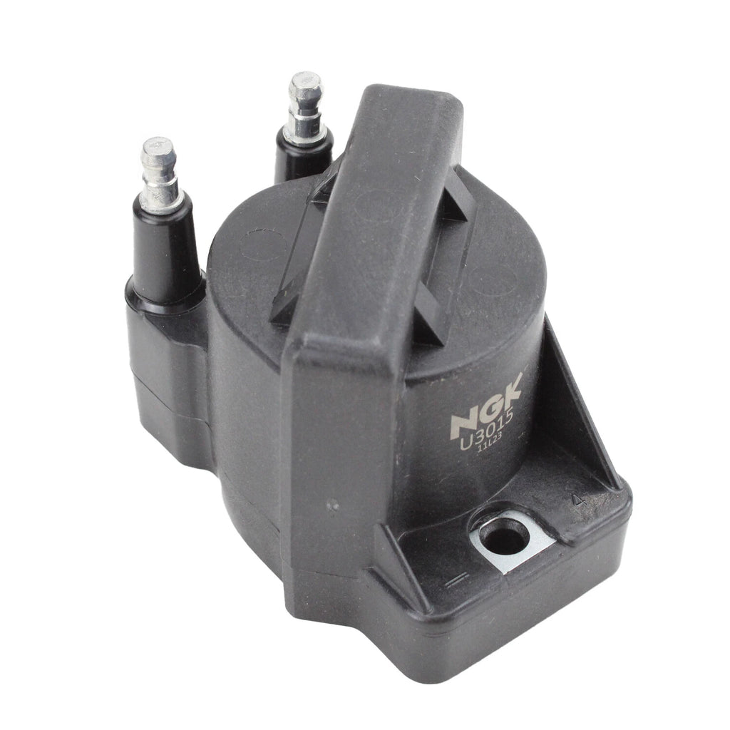 NGK 48780 Ignition Coil for Buick Chevy GMC Isuzu Oldsmobile (1995–2005)