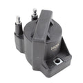 NGK 48780 Ignition Coil for Buick Chevy GMC Isuzu Oldsmobile (1995–2005)