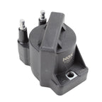 NGK 48780 Ignition Coil for Buick Chevy GMC Isuzu Oldsmobile (1995–2005)
