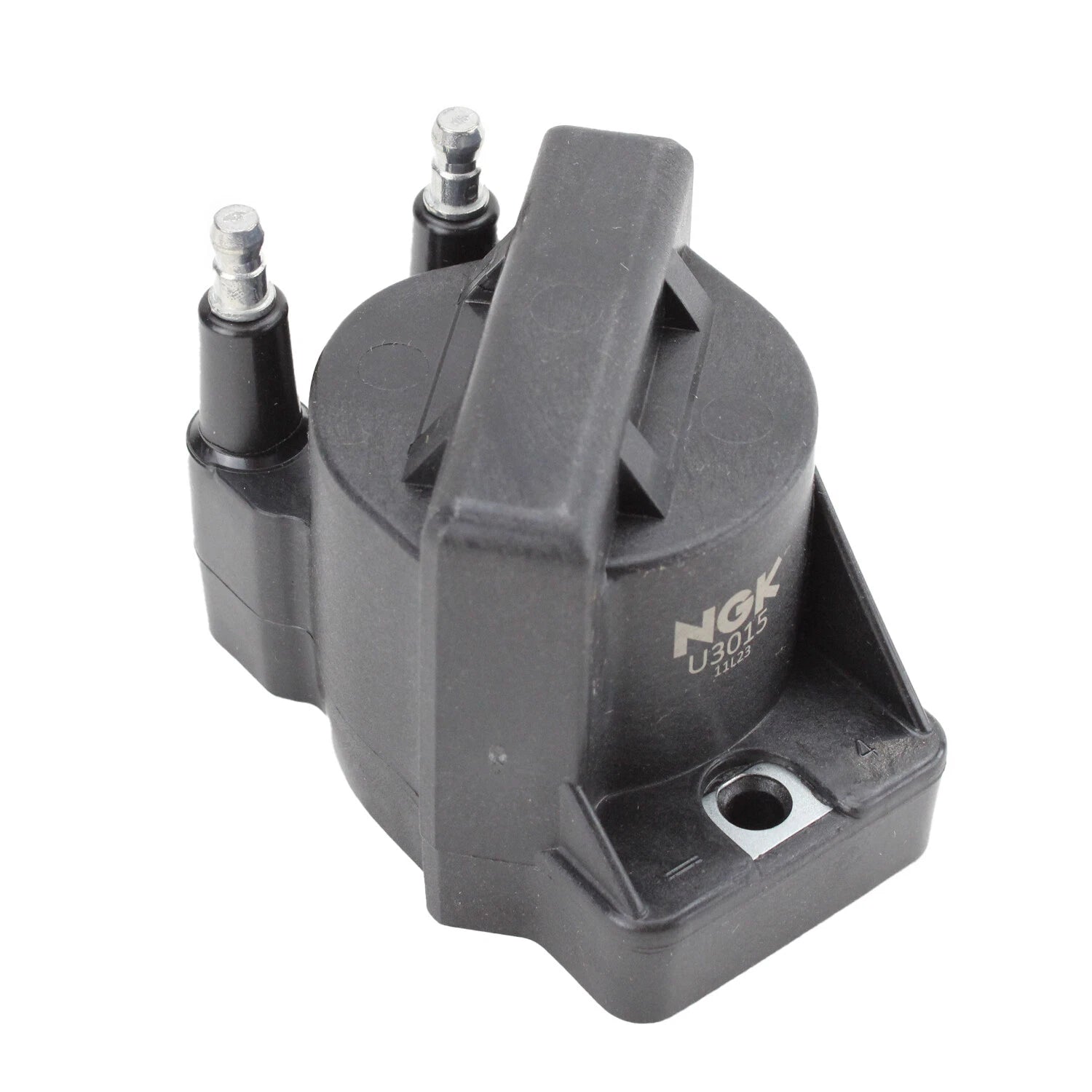 NGK 48780 Ignition Coil for Buick Chevy GMC Isuzu Oldsmobile (1995–2005)