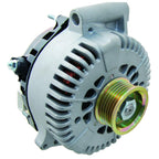 Alternator for Ford Mercury Mazda Escape Tribute Mariner (2005–2007)