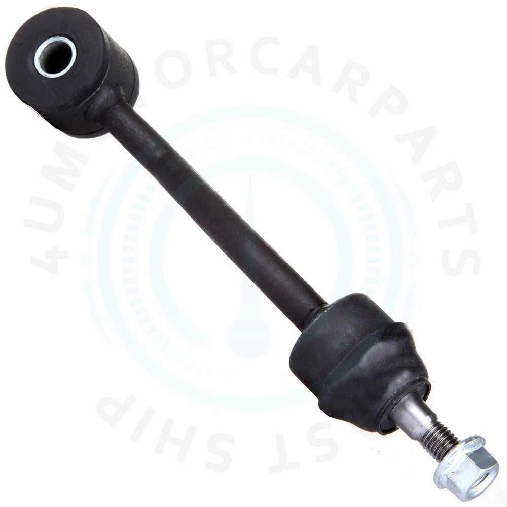 Set of 4 Stabilizer Bar Links for Jeep Wrangler TJ (1997–2006)