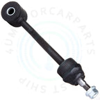 Set of 4 Stabilizer Bar Links for Jeep Wrangler TJ (1997–2006)