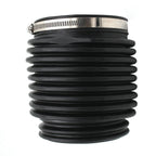 U-Joint Bellows for Mercury/Mercruiser Bravo I II III (8M0062406, 86840A05)