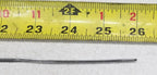 Transmission Fluid Dip Stick for Cadillac De Ville (1968) OEM