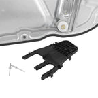 Front Left Window Regulator for Hyundai Elantra (2009-2012)
