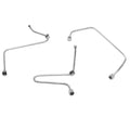 Fuel Injection Line Set for Ford Tractor 3000 (C5NE9A555E, FPL555)