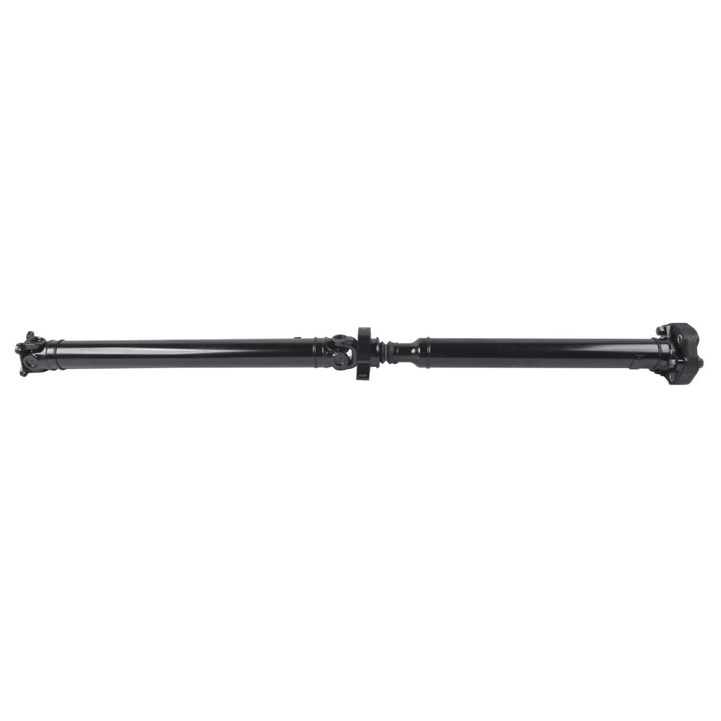 Rear Drive Shaft Assembly for BMW E90 325i 2006-2007 328i 2007-2013