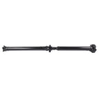 Rear Drive Shaft Assembly for BMW E90 325i 2006-2007 328i 2007-2013