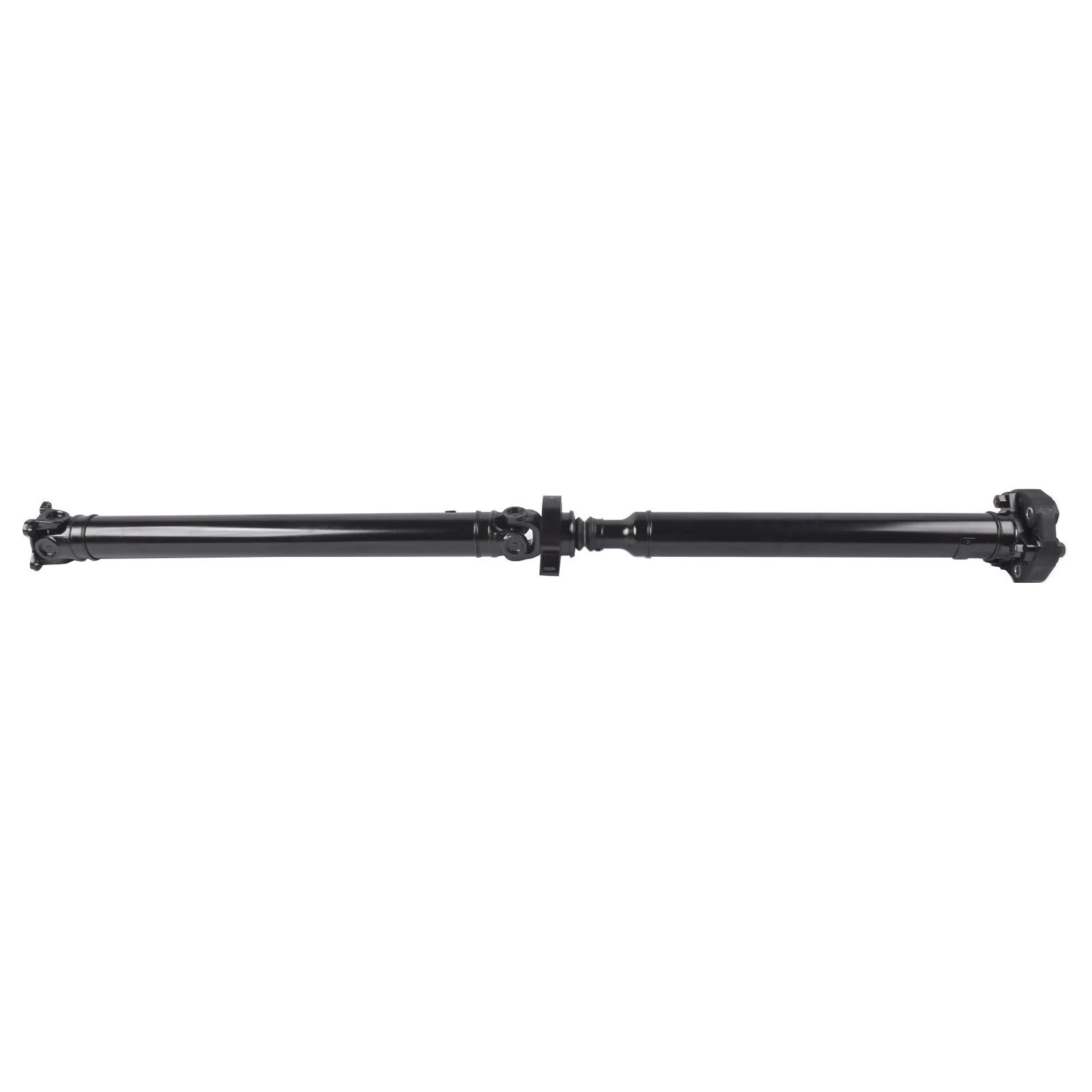 Rear Drive Shaft Assembly for BMW E90 325i 2006-2007 328i 2007-2013