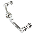 Gear Shifter Lever Pegs for Harley XL883 XL1200