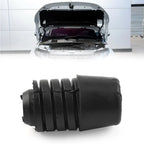 Adjustable Rubber Bumper for Land Rover Range Rover (2013–2021)