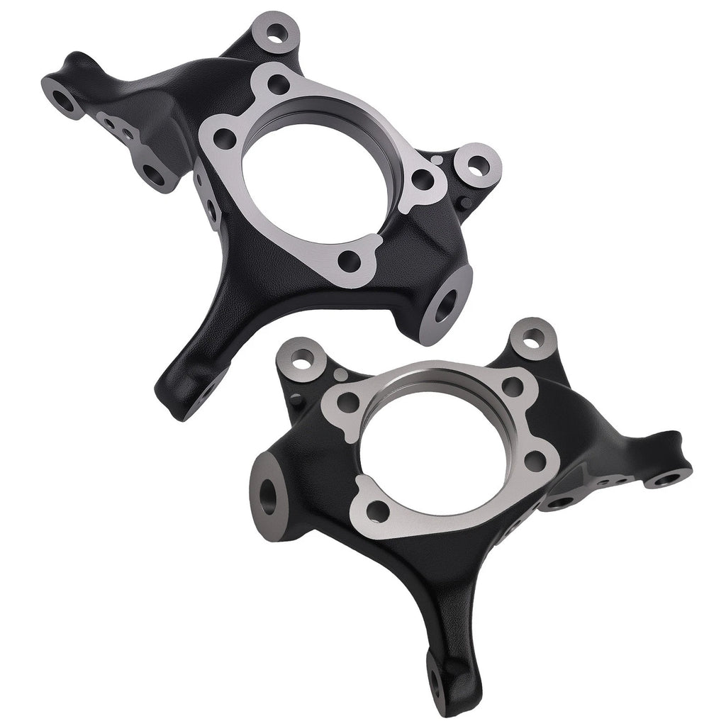 Steering Knuckle for Lexus HS250h (2010–2012) 432110R020