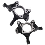 Steering Knuckle for Lexus HS250h (2010–2012) 432110R020