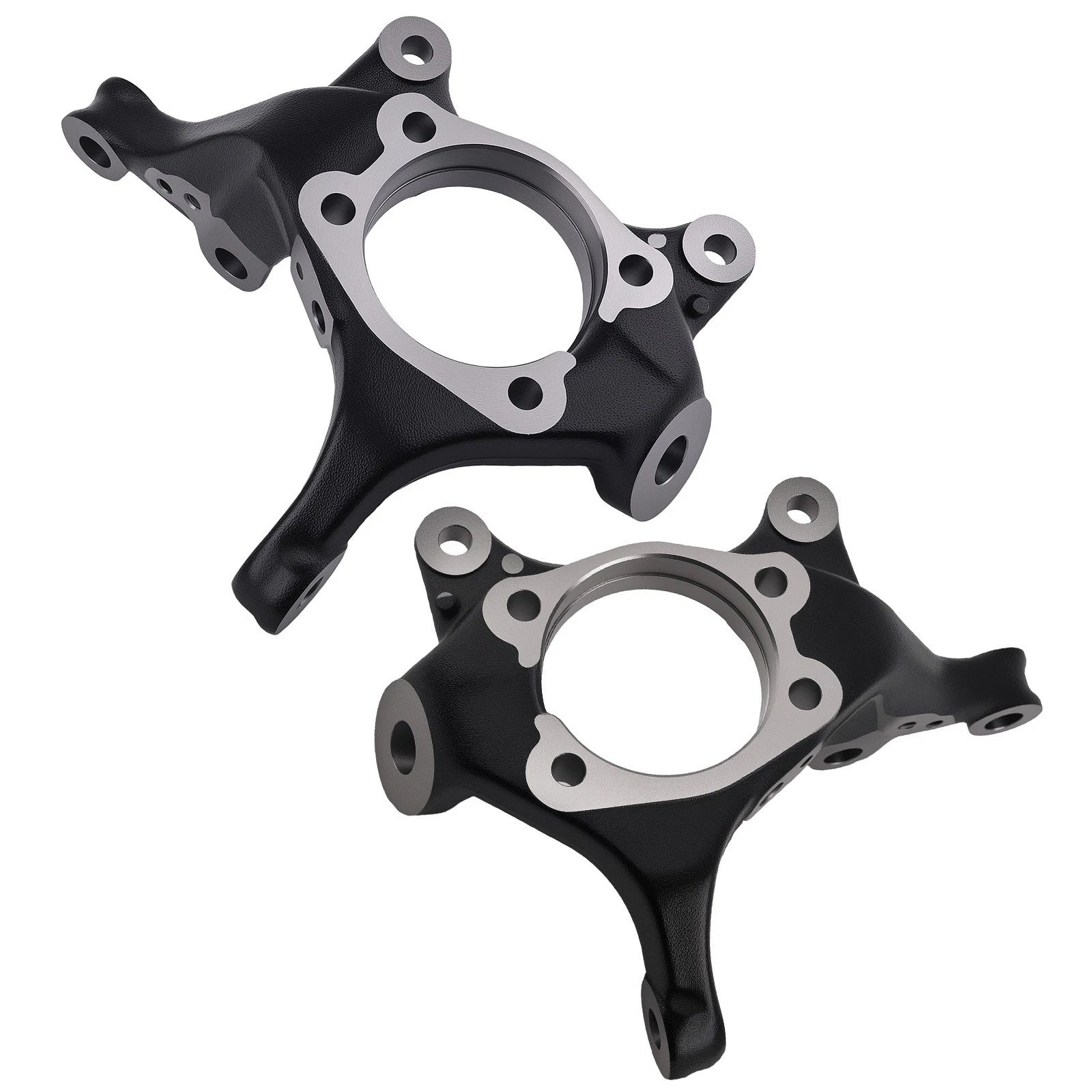 Steering Knuckle for Lexus HS250h (2010–2012) 432110R020