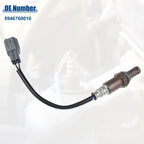 Oxygen Sensor for LEXUS RX350 2008-2015 - Upstream Air Fuel Ratio Sensor
