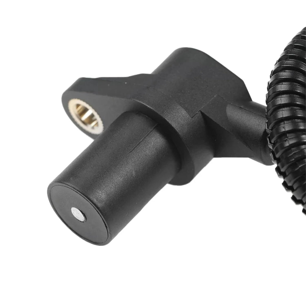 Crankshaft Position Sensor for Hyundai Terracan Kia Carnival Sedona (2001–2006)
