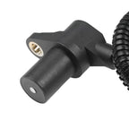 Crankshaft Position Sensor for Hyundai Terracan Kia Carnival Sedona (2001–2006)