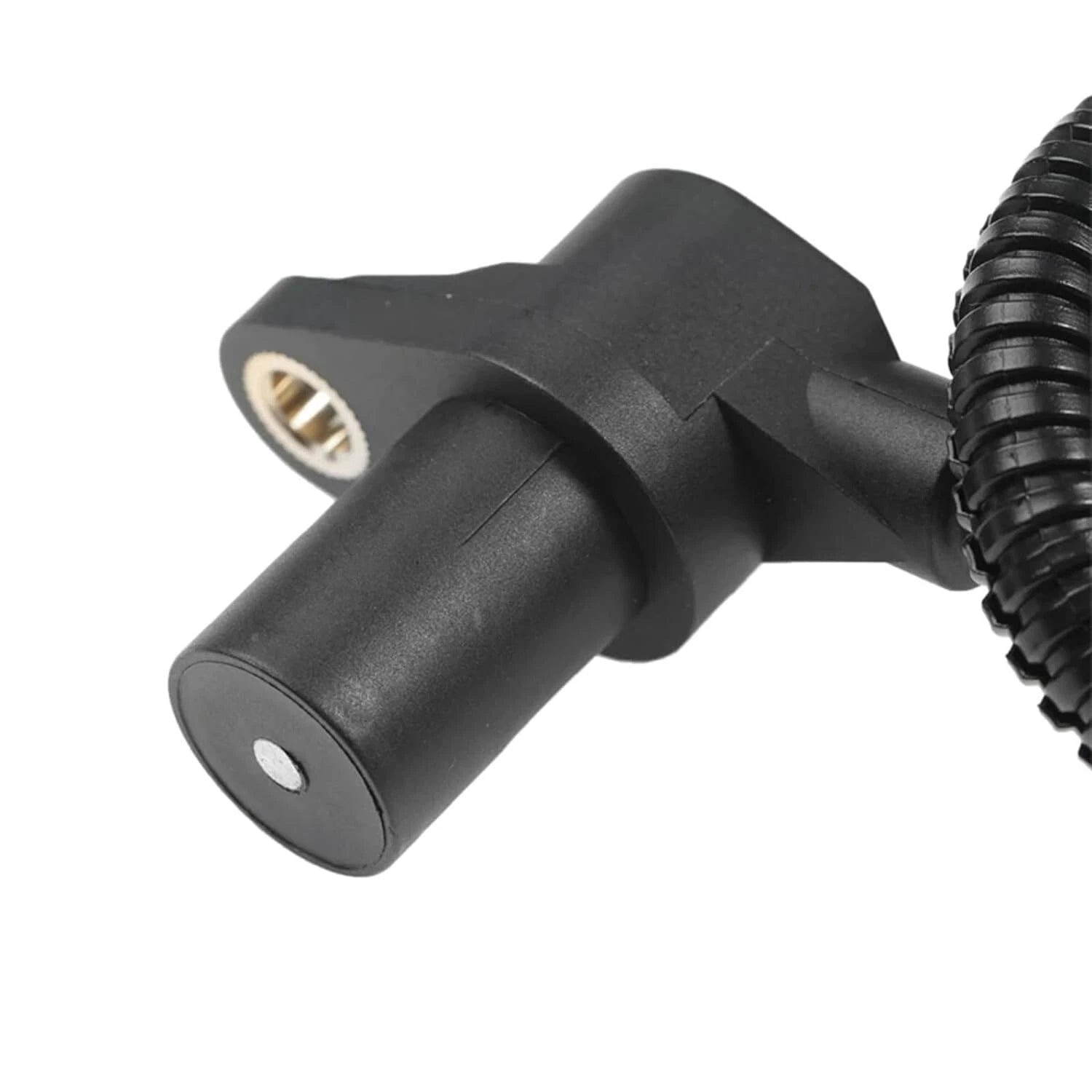 Crankshaft Position Sensor for Hyundai Terracan Kia Carnival Sedona (2001–2006)