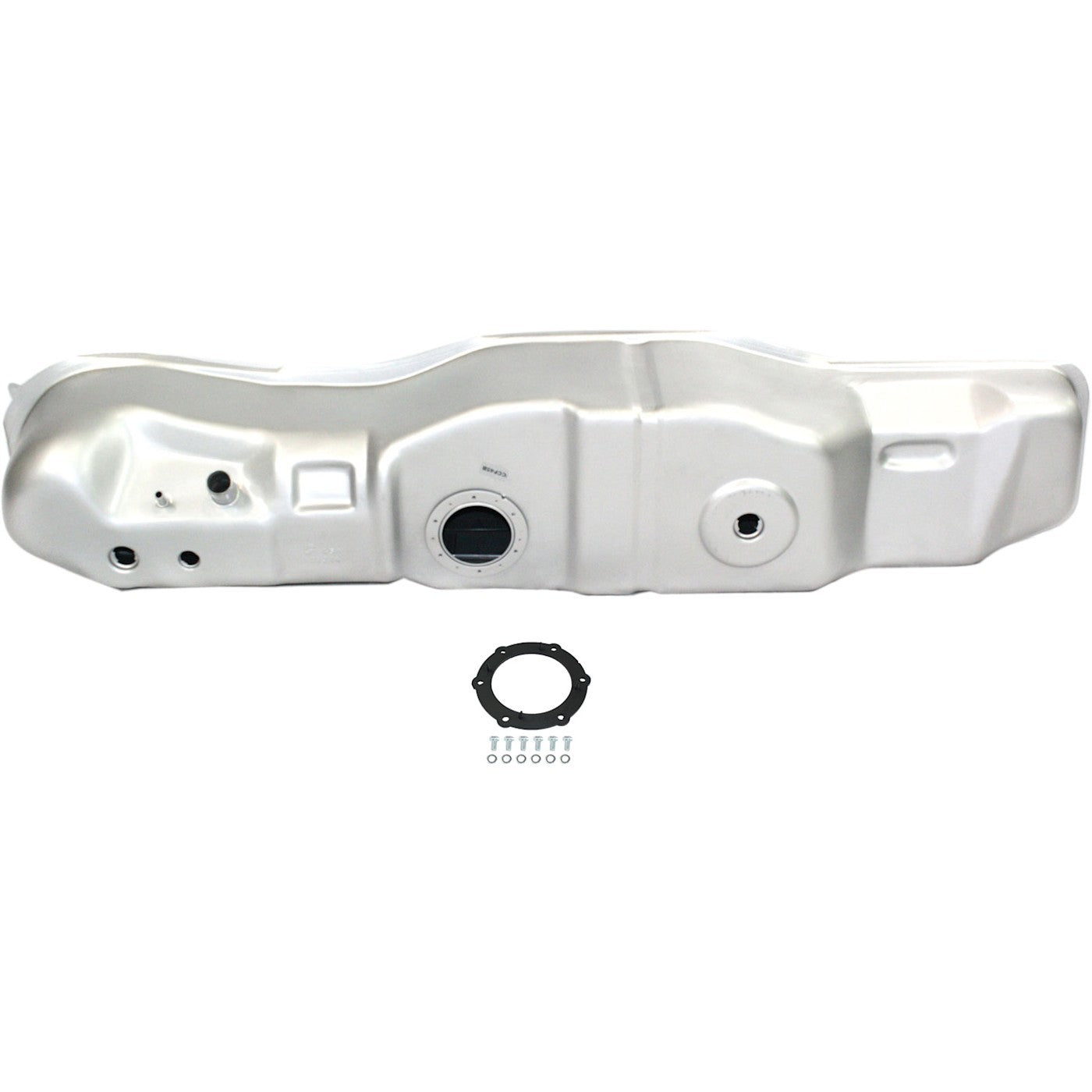 30 Gallon Fuel Gas Tank for Ford F-150, F-250 (1999–2004)