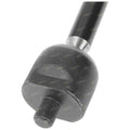2 x Steering Rack Ends for Toyota Fortuner GUN156 (2015–2019)