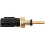 Temperature Sensor for Toyota Avalon Camry Sienna Highlander Tacoma (1995–2023) 8942247010
