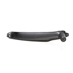 4 Pcs Window Switch Panel Handles for BMW X5 X6 E70 E71 (2007-2013)