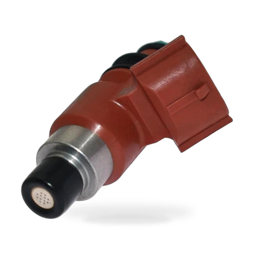 Fuel Injector for Honda CBR600RR CBR600RA CBR600R (2003–2016) 16450-MFJ-A01