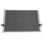 High Performance Radiator for Polaris RZR Pro XP, RZR Pro XP 4 (2020–2025) 1241243