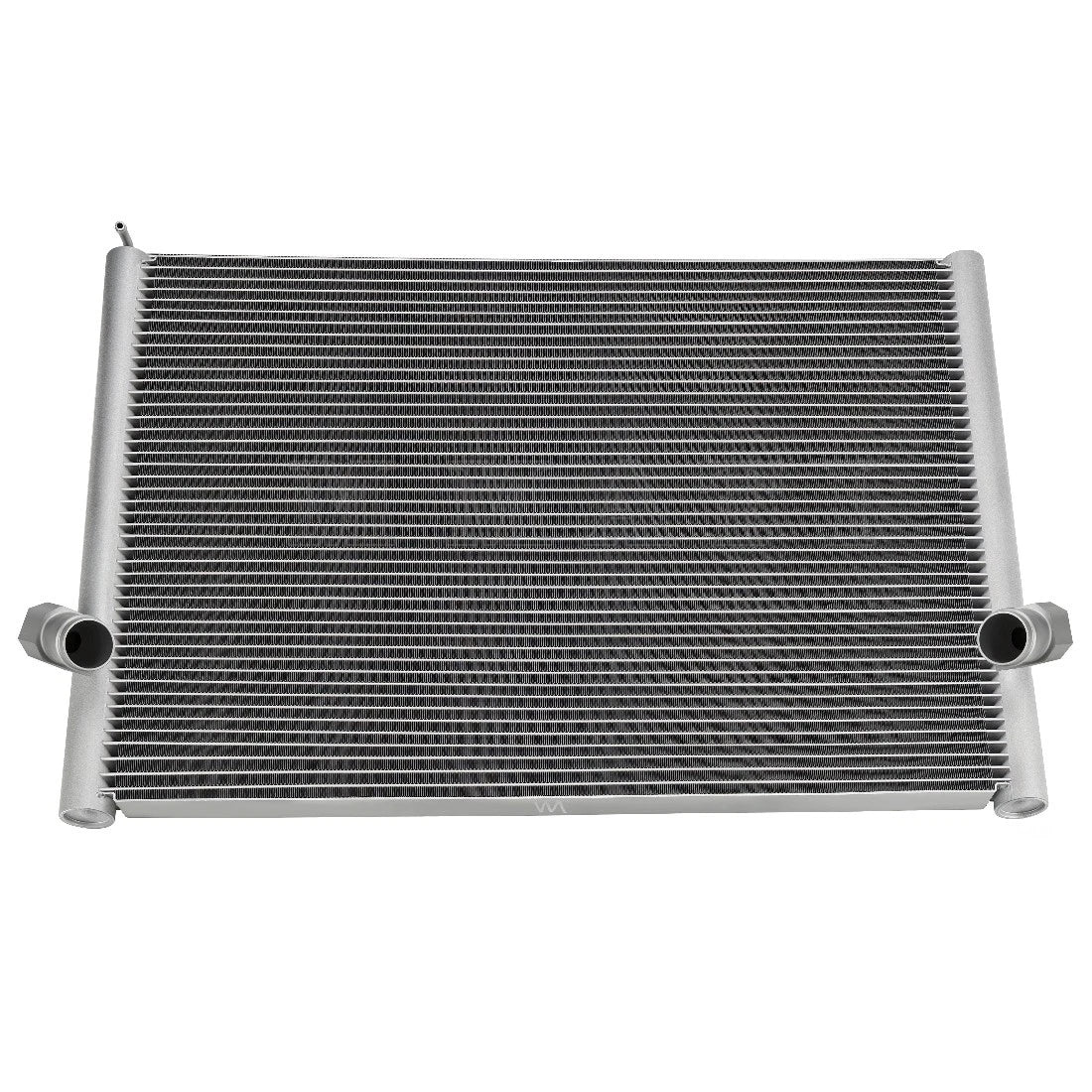 High Performance Radiator for Polaris RZR Pro XP, RZR Pro XP 4 (2020–2025) 1241243