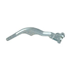 Throttle Assembly Kit for Honda