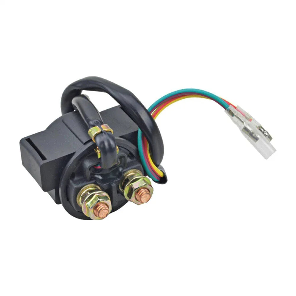 Starter Relay Solenoid for Honda TRX400X TRX400X 2x4 (2009-2014)