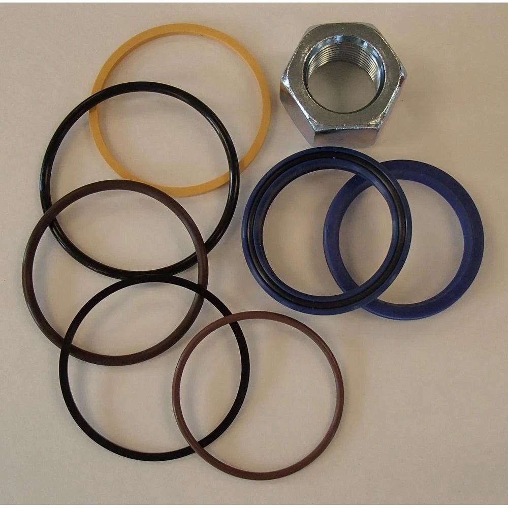 Hydraulic Cylinder Seal Kit for Bobcat 863 864 (Fits 68)
