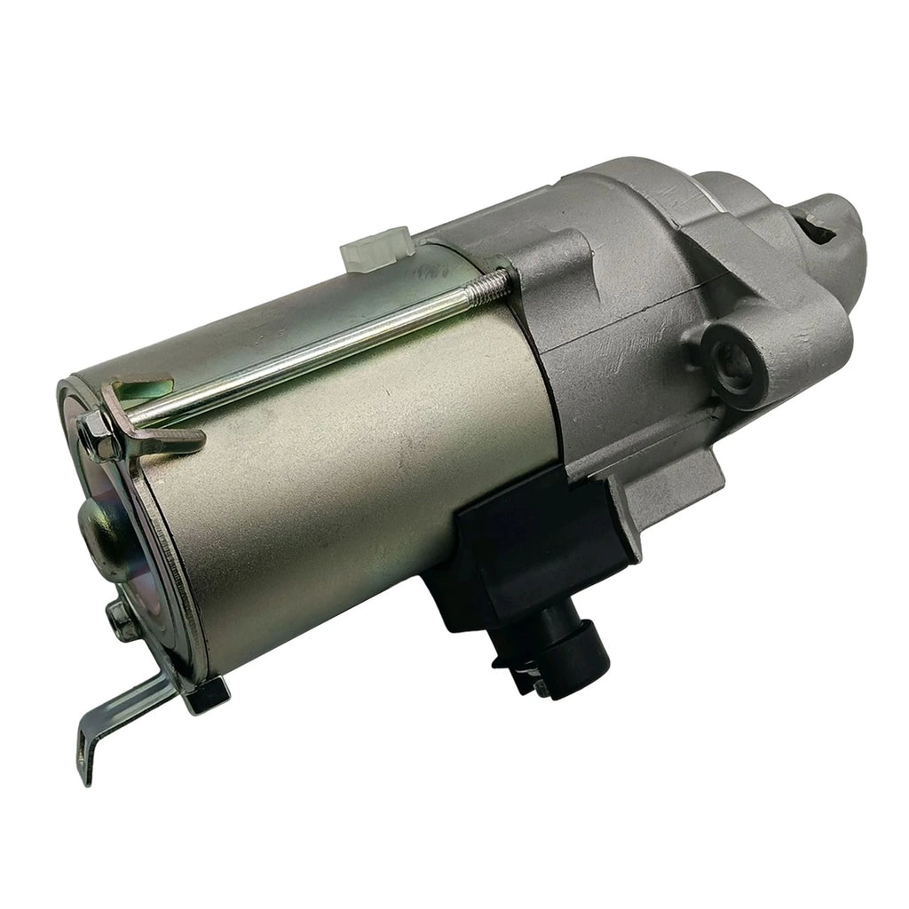 Starter Motor for Acura RDX (2007-2012)