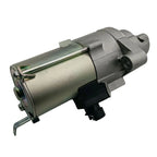 Starter Motor for Acura RDX (2007-2012)