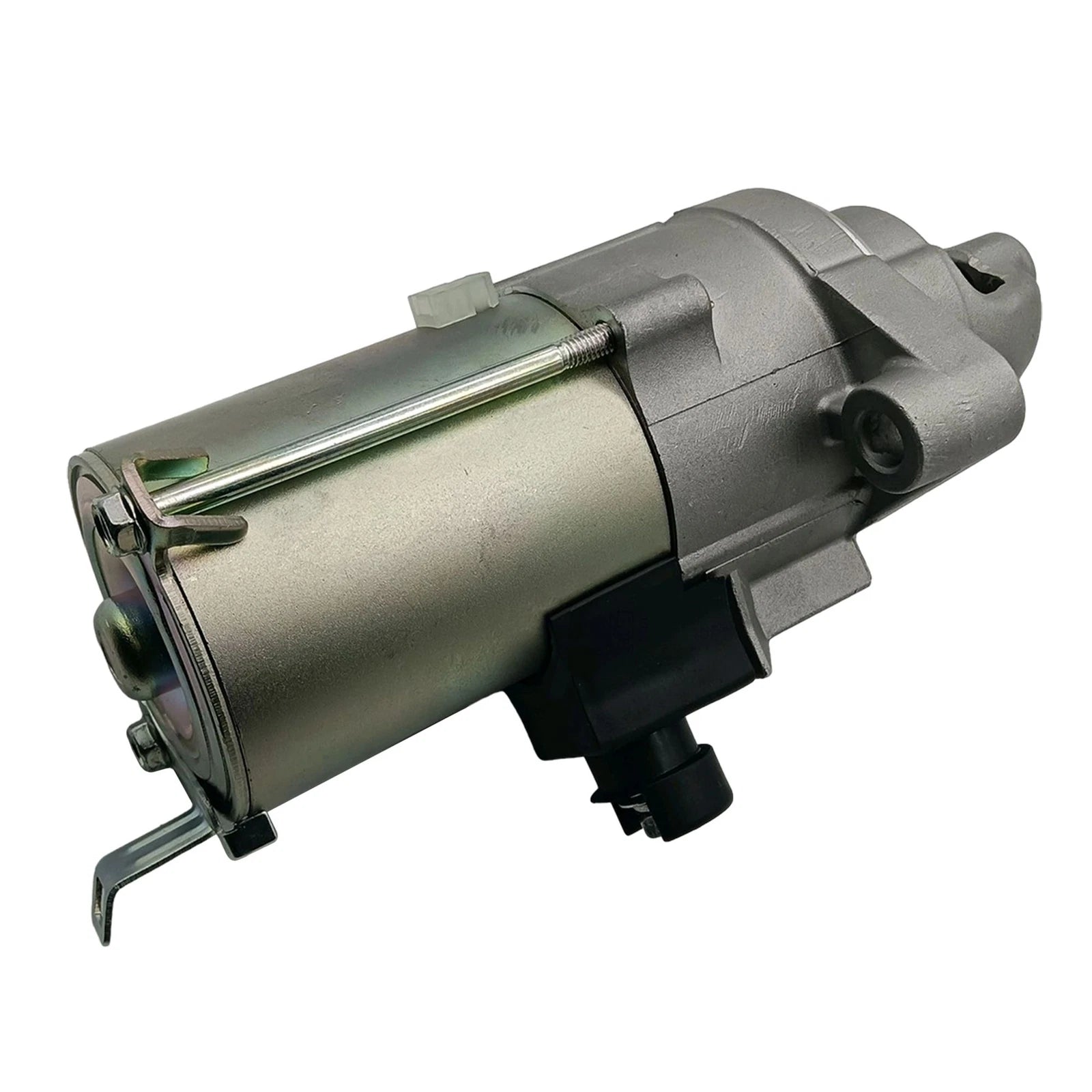 Starter Motor for Acura RDX (2007-2012)