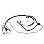 Wire Harness for Jonsered LT126 LT152 Husqvarna YT16542 (2010-2020)