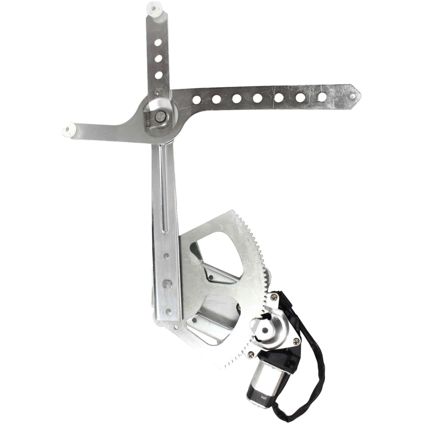 Power Window Regulator for Chevy GMC C1500 K1500 (1988–2000) LH Side