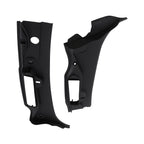 Front Windshield Cover for BMW E90 E91 E93 325i 328i 330i 335i (2005–2012) 51717180743