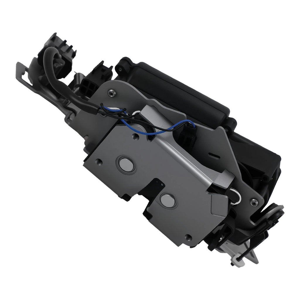 Door Lock Latch Actuator RR for Dodge Grand Caravan (2008–2020) DLA1109
