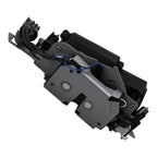 Door Lock Latch Actuator RR for Dodge Grand Caravan (2008–2020) DLA1109