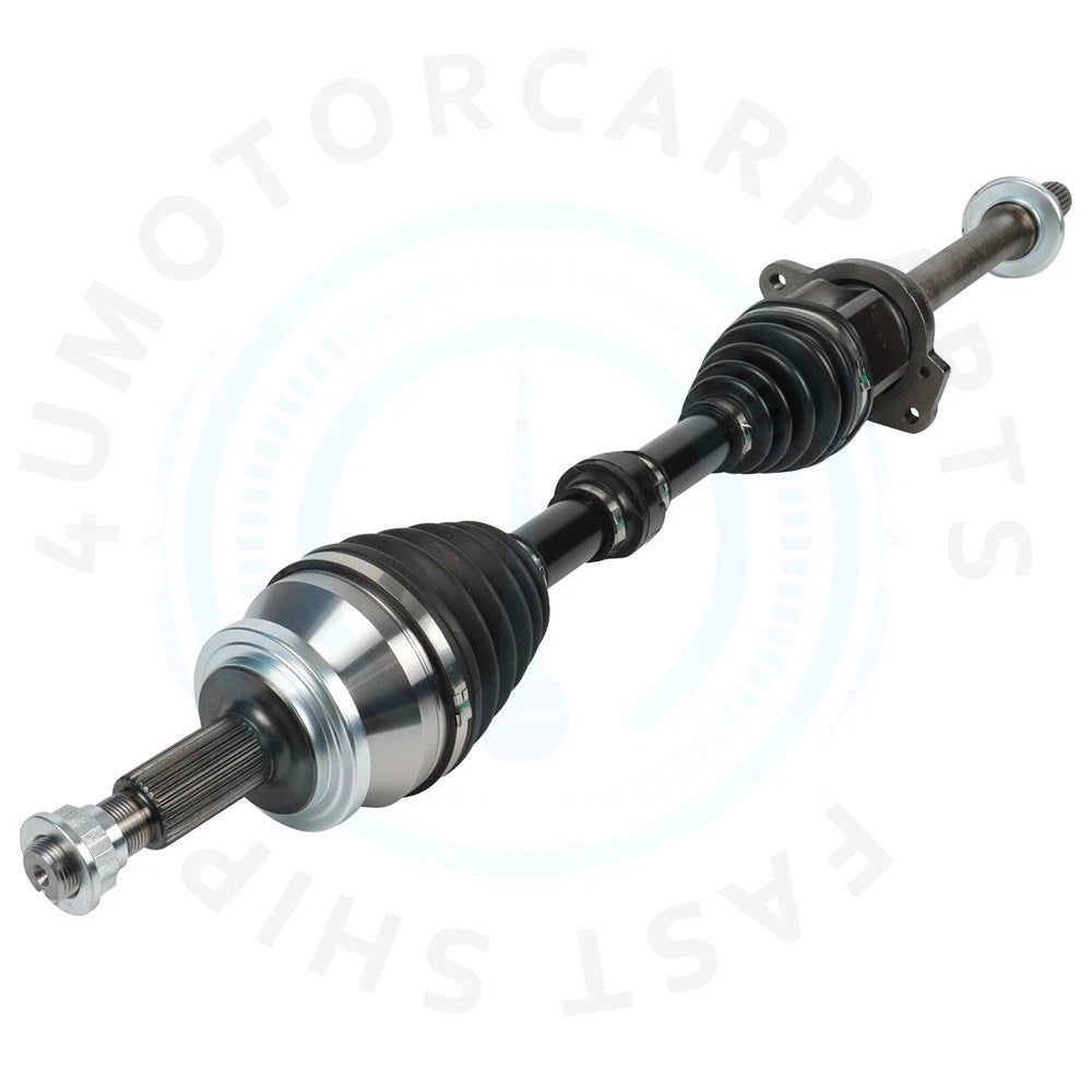 Front Right CV Axle for Lexus NX350h NX450h+ (2022–2024)