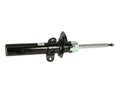 Front Strut Assembly for Jaguar X Type (2002–2008) YN127WC