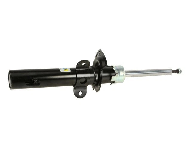 Front Strut Assembly for Jaguar X Type (2002–2008) YN127WC