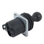 Dual Axis Joystick Controller for Genie S-120 S-45 S-65 S-85 (2010â2023)