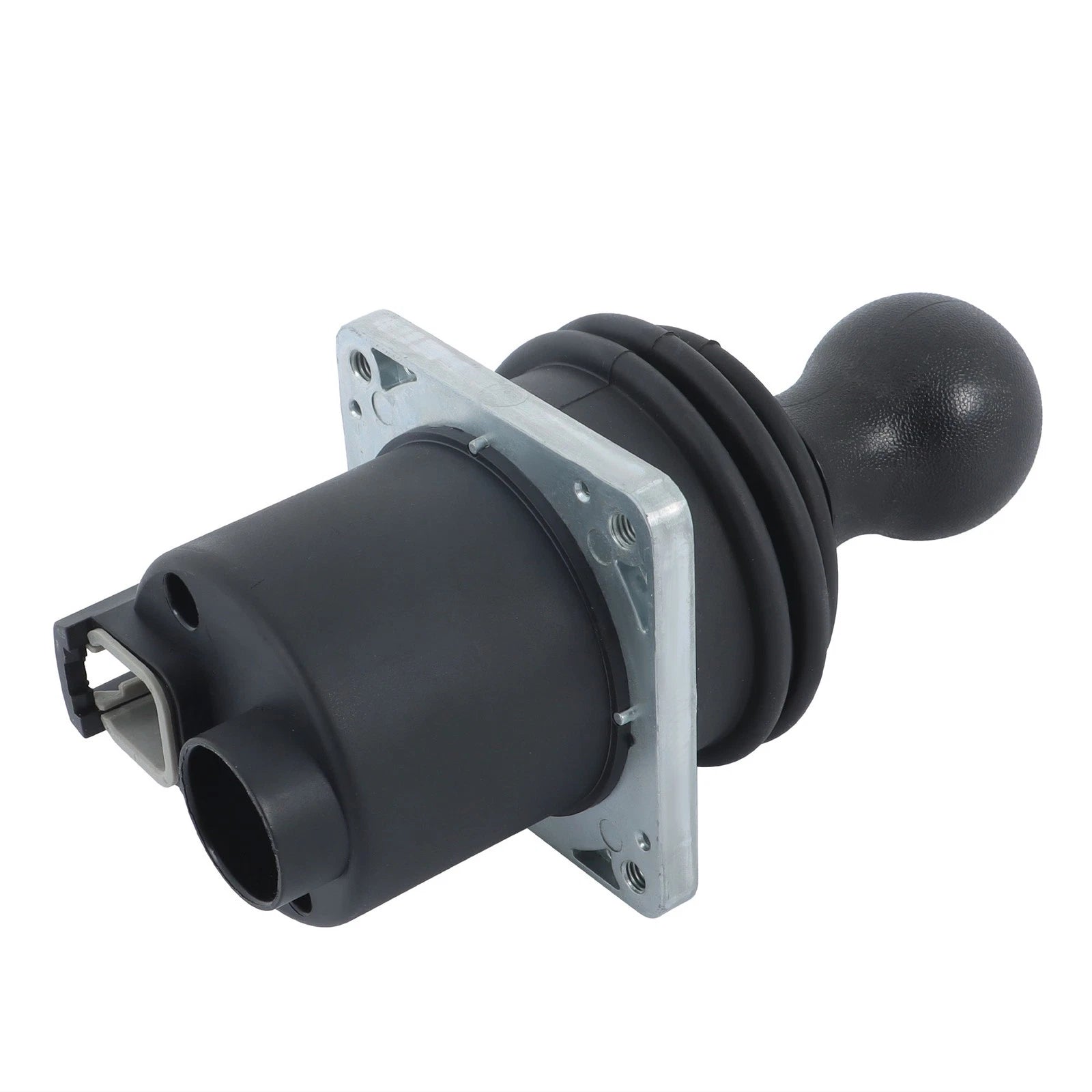 Dual Axis Joystick Controller for Genie S-120 S-45 S-65 S-85 (2010â2023)