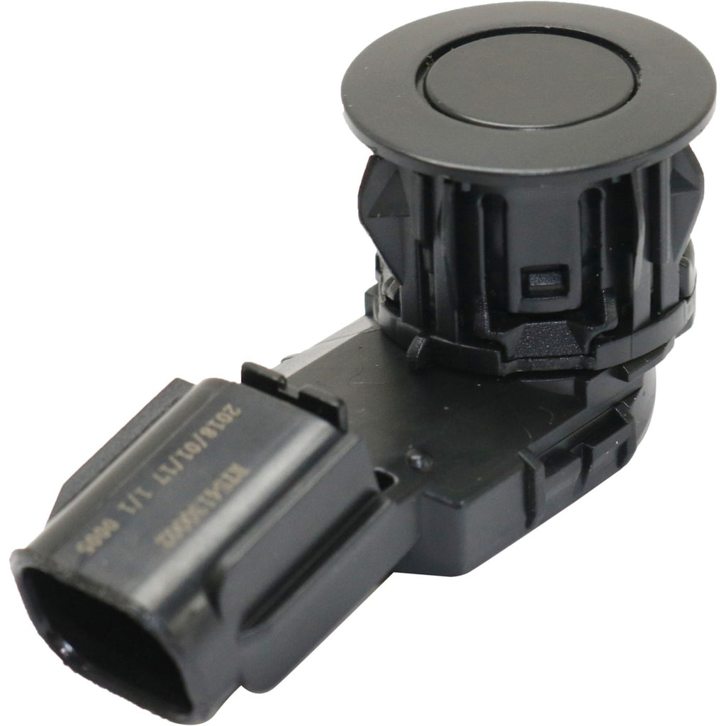 Parking Assist Sensors for Toyota Tundra RAV4 (Driver & Passenger Side)