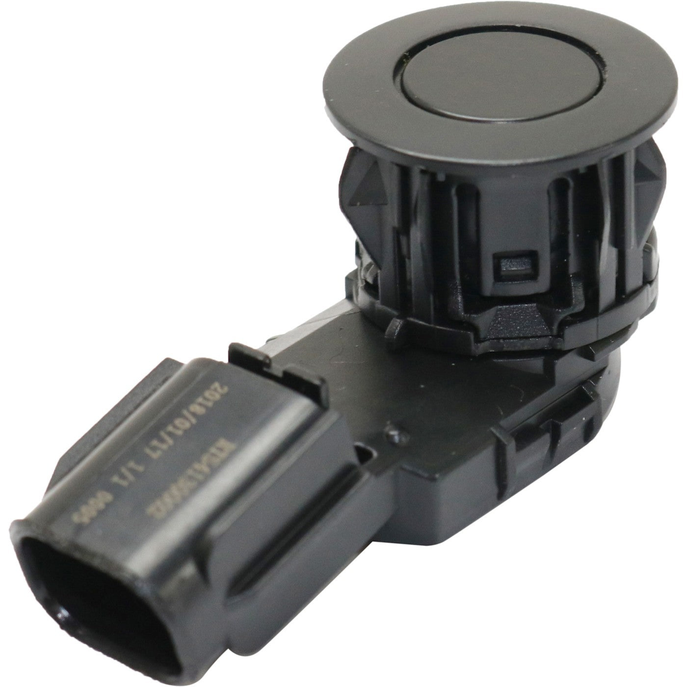 Parking Assist Sensors for Toyota Tundra RAV4 (Driver & Passenger Side)