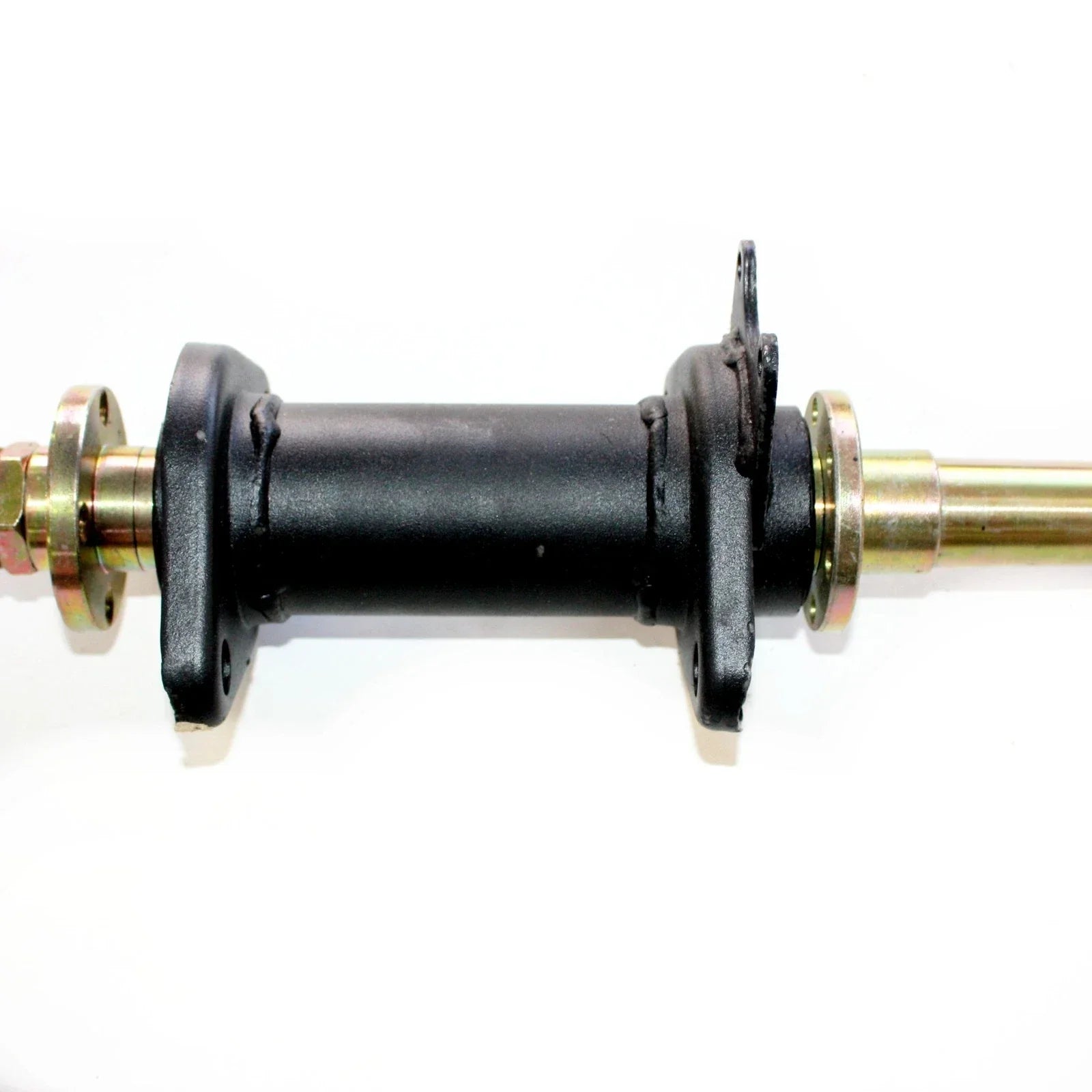Rear Axle Assembly for 200cc 250cc Quad Dirt Bike ATV Dune Buggy